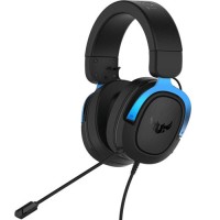 Asus TUF Gaming H3 Blue Gaming Headset